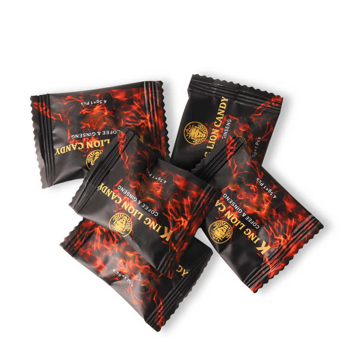REDMAN POWER CANDY 4個セット Amazon.co.jp: REDMAN POWER CANDY 4個セット : おもちゃ