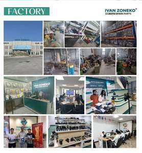 12 В/24 В 38 мм VDO топливный насос погружной топливный насос в сборе для Jeep Wrangler машина 12 л/мин водяной масляный топливный насос - Product Image 6