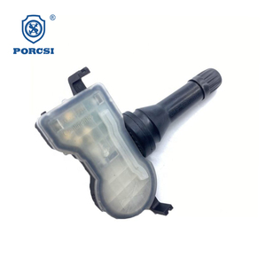 Capteur de surveillance de pression des pneus TPMS 433Mhz pour Kadjar <span class=keywords><strong>Kangoo</strong></span> Koleos Megane Scenic Talisman Renault Espace 407004CB0B - Product Image 4