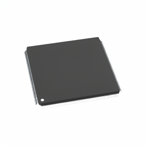 Compre Componentes Electrónicos en Línea 208 LQFP Exposed Pad S6J324CKSPSE20000 Distribuidor Autorizado - Product Image 1