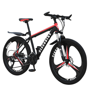 Vélo de montagne couleur best-seller 2026 avec 21 vitesses, boutique en ligne de mode, vélo de montagne, 1 pièce - Product Image 5