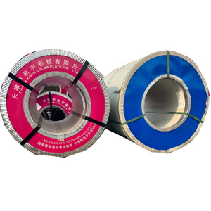 Bobina de Acero <span class=keywords><strong>PPGI</strong></span> de Alta Calidad y Bajo Precio del Fabricante, Bobina de Acero con Recubrimiento de <span class=keywords><strong>Color</strong></span> <span class=keywords><strong>PPGI</strong></span>, Bobinas Colorbond <span class=keywords><strong>PPGI</strong></span> - Product Image 5