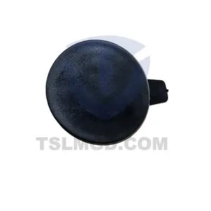 tesla model y hitch cover, tesla model y hitch cover Suppliers and