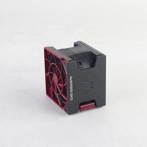 Original para <span class=keywords><strong>HP</strong></span> <span class=keywords><strong>DL380P</strong></span> 380E G8 Gen8 servidor ventilador de refrigeración 662520-001 654577-002 - Product Image 5