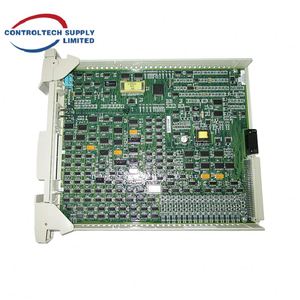 Módulo de Entrada Digital SOE Original 51402625-125 de 32 Canales para Experion PKS TDC 3000 DCS - Product Image 2