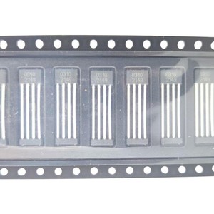 ACS70310LKTATN-010B5-C ACS70310LKTATN-010B5 ACS70310LKTATN ACS70310 0310 SIP-4 เซ็นเซอร์ฮอลล์แบบเชิงเส้น - Product Image 3