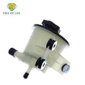Depósito de líquido de dirección asistida Tree Of Life 5F1Z3E764AA para Ford Taurus Mercury Sable - Product Image 5