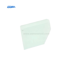 Vidrio de puerta de auto resistente a impactos y con protección UV para Land Rover Range Rover Vogue L460 OE LR154590 - Product Image 5