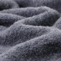 Wholesale Merino Wool Blended Yarns Hot Sale 82%Merino Wool 16%Nylon 2%Spandex Hand Knitting Yarns for Women Sweater 36Colors