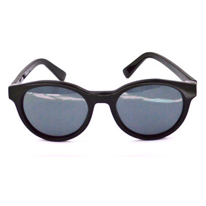 <span class=keywords><strong>Gafas</strong></span> <span class=keywords><strong>de</strong></span> Sol Duraderas con Montura Completa <span class=keywords><strong>de</strong></span> Acetato para Exteriores, <span class=keywords><strong>Gafas</strong></span> <span class=keywords><strong>de</strong></span> Sol Unisex <span class=keywords><strong>de</strong></span> Moda, Protección UV400, <span class=keywords><strong>Gafas</strong></span> <span class=keywords><strong>de</strong></span> Sol Personalizadas - Product Image 3