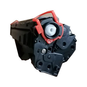 Cartouches d'encre <span class=keywords><strong>HP</strong></span> <span class=keywords><strong>LaserJet</strong></span> <span class=keywords><strong>Pro</strong></span> <span class=keywords><strong>MFP</strong></span> <span class=keywords><strong>M127fn</strong></span> M125 M127MFP M201 M225 pour imprimante CF283A - Product Image 5