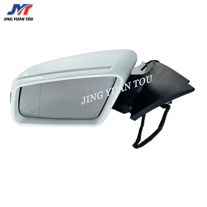 <span class=keywords><strong>Rétroviseur</strong></span> extérieur de voiture, miroir latéral, pour <span class=keywords><strong>mercedes</strong></span>-benz <span class=keywords><strong>classe</strong></span> <span class=keywords><strong>C</strong></span> <span class=keywords><strong>W204</strong></span>, vente directe, - Product Image 2