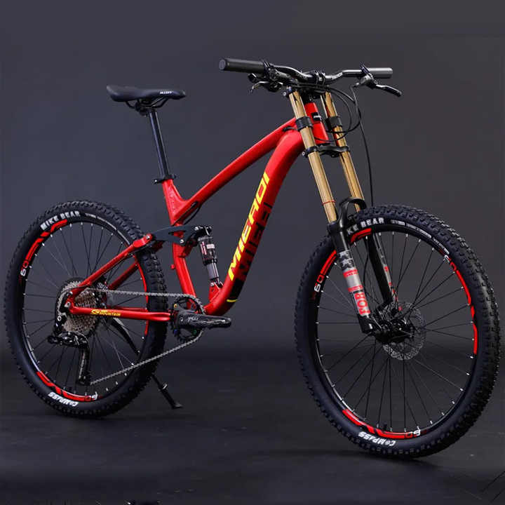 Mtb Von 26 Auf 27 5 Umrüsten Shop Our Factory Outlet for 26'' 27.5'' 29'' Mountain Bikes