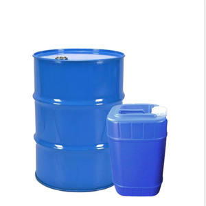 Citrato de Trietilo (TEC) de la Marca SIMEL al por Mayor, CAS 77-93-0, 99% de Pureza, Grado Cosmético, Plastificante Biodegradable, Disolvente (Incoloro) - Product Image 6