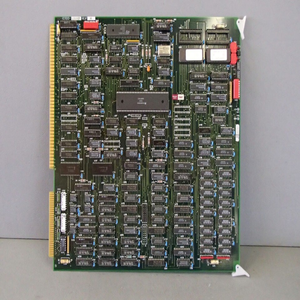 Plc 1030011110 - Adept 10300-11110 / จิ๊บมือสองขายส่งจำนวนมาก - Product Image 1