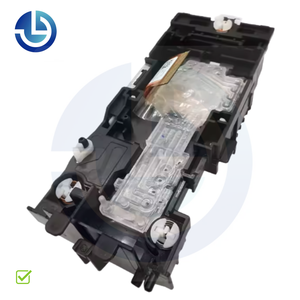 Tête d'impression 990A3 pour imprimante jet d'encre A3 Brother MFC-6490CW MFC-5890 MFC-6690 MFC-6890 MFC-5490CW MFC-5895CW DCP-6690CW - Product Image 4