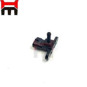 Sensor de Presión de Aire 1J500-59670 para Motor V3307 V3307-T V3307-CR-TE, Piezas de Maquinaria de Construcción - Product Image 1