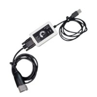 Outil de diagnostic d'interface MPI-3 BUDS1 BUDS2 Mechatronic Expert pour la programmation de clés Sea-Doo Ski-Doo Can-Am