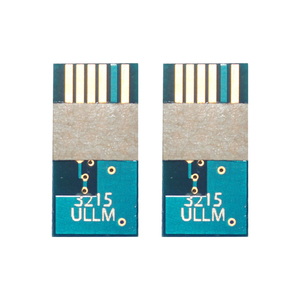 C734a2kg c734a2cg c734a2mg c734a2yg Hộp mực <span class=keywords><strong>chip</strong></span> cho lexmarks C730 C734 <span class=keywords><strong>c736</strong></span> x734 <span class=keywords><strong>chip</strong></span> - Product Image 2