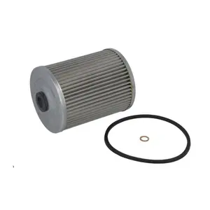 FF5584 High Quality Warranty Machinary Parts Fuel Filter FF5584 P550839 01340114 7021265 20549350 9238290618