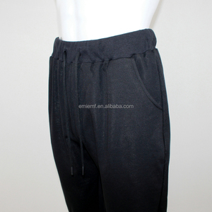 Quần chống bức xạ RFID, bảo vệ tia EMF 5G, quần chống bức xạ, quần áo sợi bạc - Product Image 4