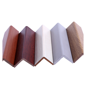<span class=keywords><strong>Groupe</strong></span> de garde-coin, lignes décoratives imperméables, 2 pièces - Product Image 5