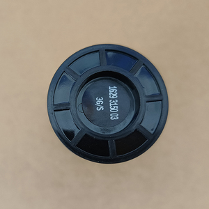 เม็งม่า 1629315003 3G/S ไส้กรองแบบใหม่ที่มีความแม่นยำสูง สำหรับอะไหล่เครื่องอัดอากาศแบบสกรูอุตสาหกรรม - Product Image 4