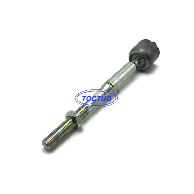 オール、ユニット Japanese Truck Parts Tie Rob End 48570-Z5002 for Ud Cmf88