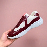 Dropshipping : Tendances mode, baskets pour hommes et femmes, chaussures de sport décontractées, baskets de luxe originales de créateurs