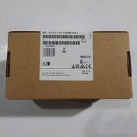6ED1058-0BA08-0YA1 LOGO Easy Software V8 100% Neuf Original Siemens
