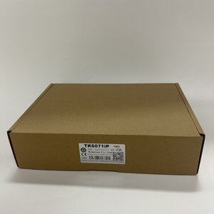 Écran tactile HMI Kinco TK6071iP - Product Image 1