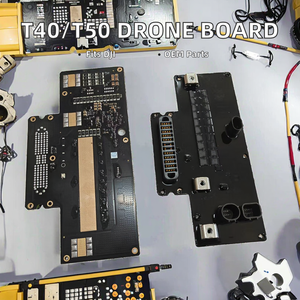 Original Brand New T40 Pin Bo mạch chủ cho nông nghiệp Drone phụ kiện - Product Image 3