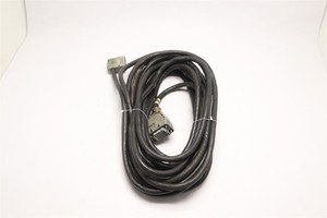 Conector <span class=keywords><strong>de</strong></span> Motor Plc 14m Rp1 Ria/ce B-c Nfx Cle A660-2005-t464 # l15r03 para producto en garantía - Product Image 1
