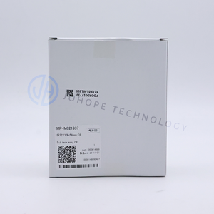 Amortisseur d'encre pour réservoir d'encre Mimaki-UJF3042-6042 MP-M018240 MP-M021937 pour tête d'impression d'imprimante éco-solvant et UV - Product Image 1