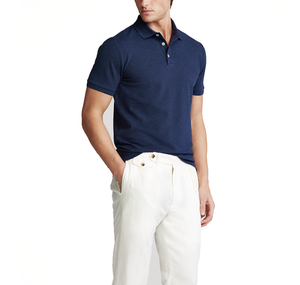 All'ingrosso <span class=keywords><strong>camicie</strong></span> da <span class=keywords><strong>uomo</strong></span> disegni per Polo a collo rapido da <span class=keywords><strong>uomo</strong></span> - Product Image 3