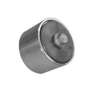 ตัวโก่งตัว/ตัวนำรอกสายพานวียาง504006261 50400626 99469677 50031839สำหรับ Iveco eurotrakker eurotrakker - Product Image 2