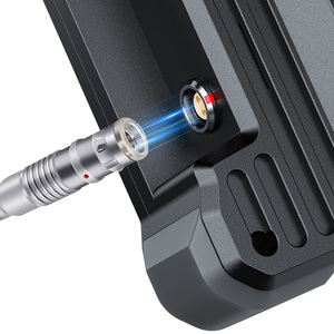 <span class=keywords><strong>Desview</strong></span> R7III จอภาพสัมผัสขนาด7นิ้ว - Product Image 3
