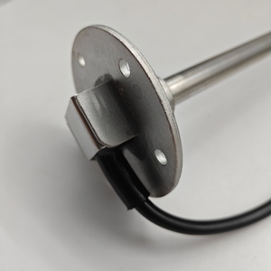 Bestar OEM kích thước 100-1000mm IP65 dầu diesel mức độ Tank Transmitter cảm biến mức nhiên liệu cho DIESEL bình xăng - Product Image 4