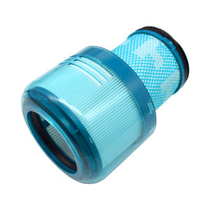 Filtre HEPA de remplacement Offre Spéciale adapté au filtre d'accessoires d'<span class=keywords><strong>aspirateur</strong></span> Dysons <span class=keywords><strong>V15</strong></span> - Product Image 2