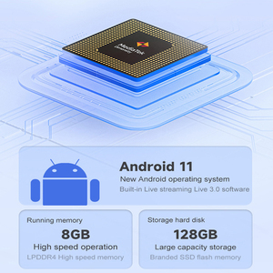 Chuyên Nghiệp Thông Minh Phát sóng trực tiếp thiết bị 15.6 inch 10 điểm cảm ứng máy tính để bàn live stream Màn hình tất cả-trong-một máy - Product Image 5