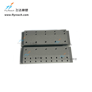 Đường ray hút - Product Image 4