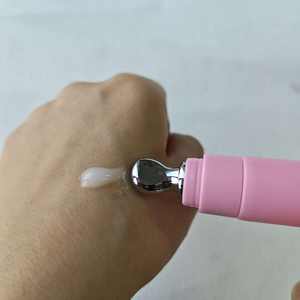 <span class=keywords><strong>Produit</strong></span> de maquillage pour les lèvres, volumateur de lèvres organique rose de luxe à marque privée, booster de volume des lèvres, acide hyaluronique, vente en gros - Product Image 4