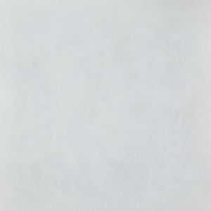 Panneau mural pour intérieur Panneau de mousse décoratif pour l'intérieur de la salle de douche écologique - Product Image 1