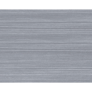 กระเบื้องผนังกันกระแทก ขนาด 30x60 ซม. สำหรับพื้นที่เชิงพาณิชย์และพื้นที่สาธารณะที่มีการจราจรหนาแน่น - Product Image 2