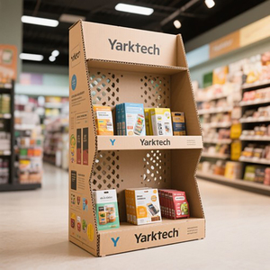 Vente en gros Boîte de présentation réfrigérée pour bijoux en cartes personnalisées Vitrine de boulangerie Vitrines de passe-temps - Product Image 4