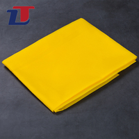 Multi-usages 100 150 200 250 300 400 500 600 700 800 1000 Micron 1mm 2mm Tissu de qualité industrielle en nylon/polyester Filtre à mailles