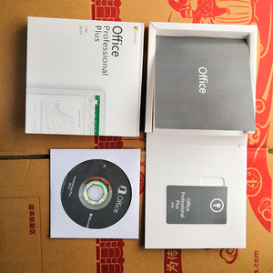 By Email Wholesale <span class=keywords><strong>Office</strong></span> <span class=keywords><strong>2019</strong></span> Profesional Pro <span class=keywords><strong>Plus</strong></span> digital keycode Activation Online <span class=keywords><strong>Office</strong></span> <span class=keywords><strong>2019</strong></span> Pro <span class=keywords><strong>PLUS</strong></span> License - Product Image 1