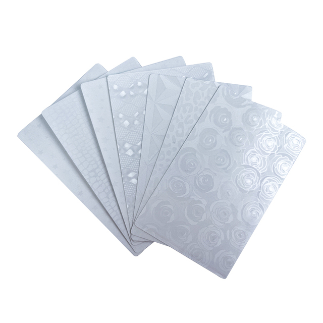 TuoLi New Business Ideas Production 3M Translucent Embossed Smartphone Back Cover Film Removable Mobile Phone Skin Sticker