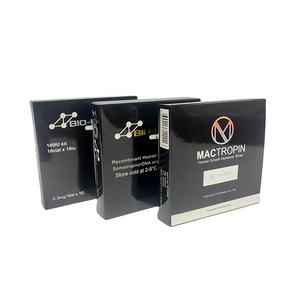 Débarrassez-vous définitivement du https://steroides-france.com/categorie-produit/antibiotiques/ Le guide de l'homme paresseux pour https://steroides-france.com/categorie-produit/antibiotiques/