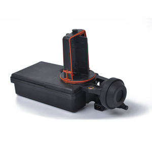 进气歧管翼板调节器单元DISA阀门批发价格BAJUTU宝马E46 E39 3/5 系列OE:11617544805 - Product Image 1